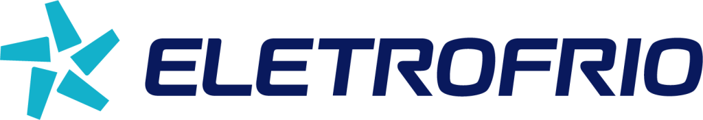 Eletrofrio Refrigeração